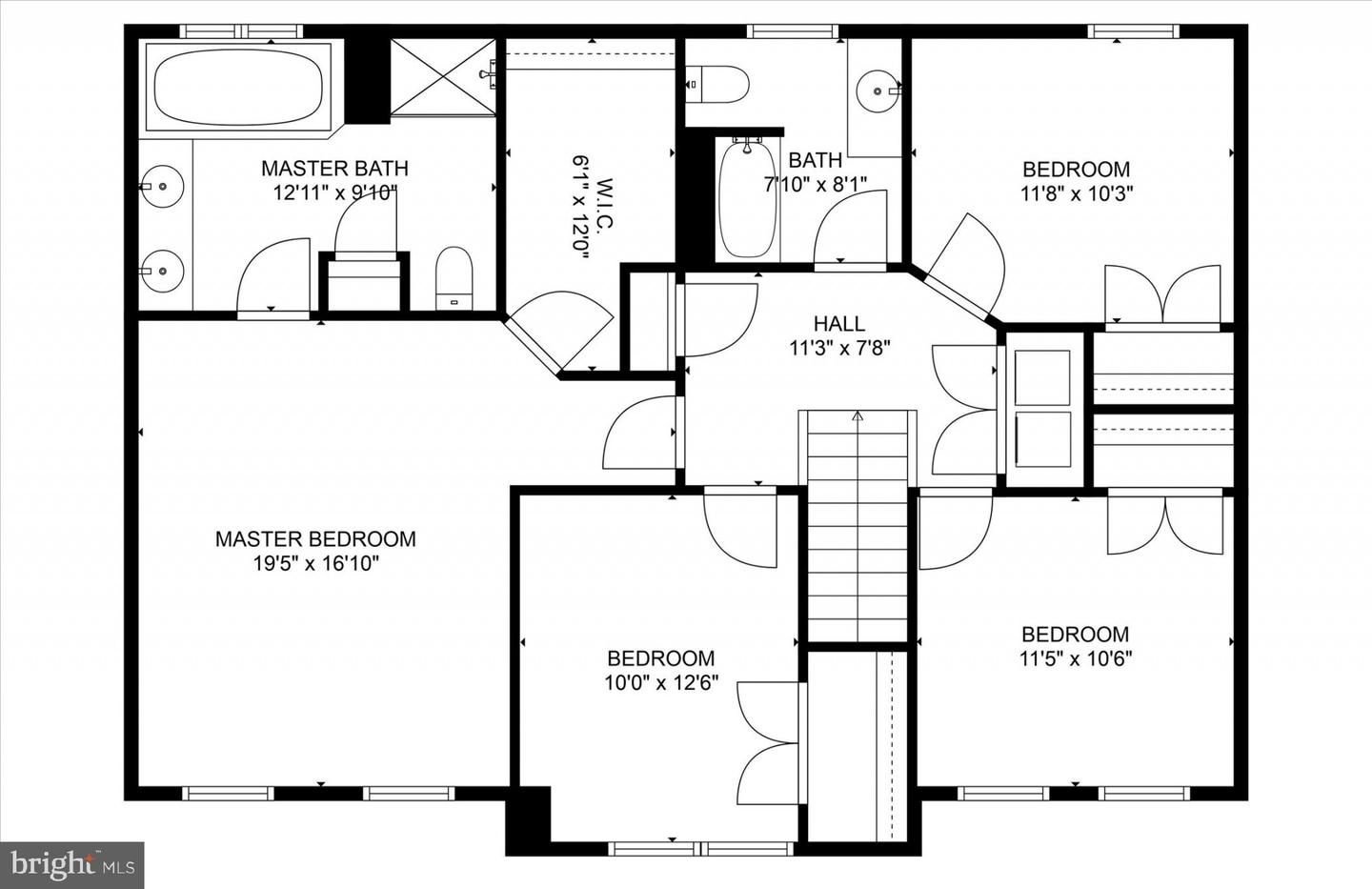 Photo 48 of 49 of 421 Friendship Ln house