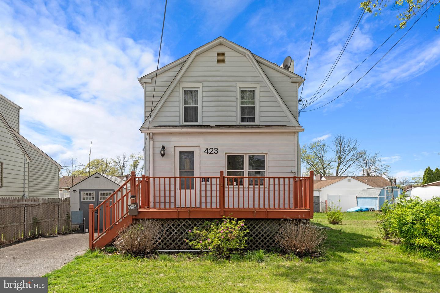 Listing image 1