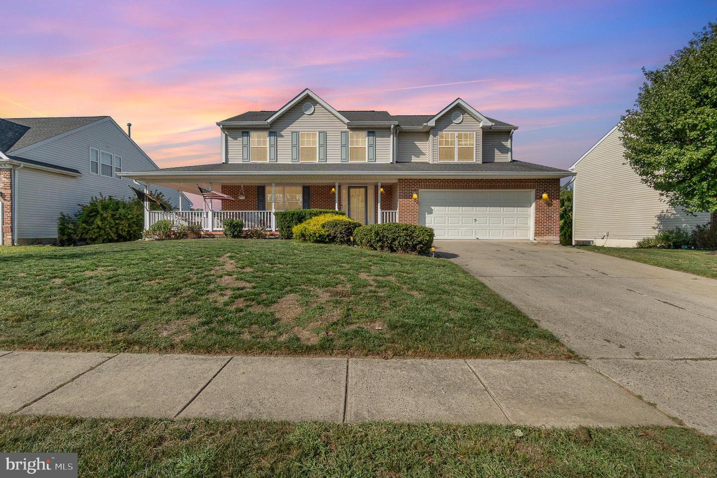 View Abingdon, MD 21009 house