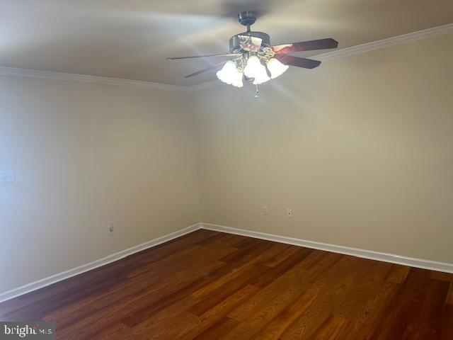 Photo 7 of 16 of 34 Grindstone Dr townhome