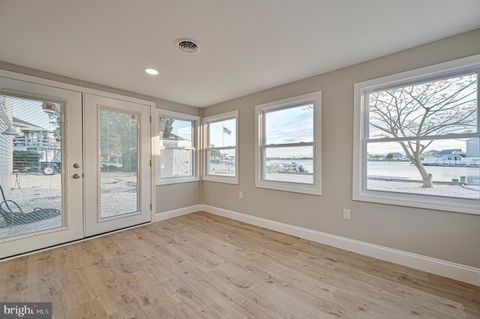 Single Family Residence in Tuckerton NJ 140 Raritan DRIVE 30.jpg