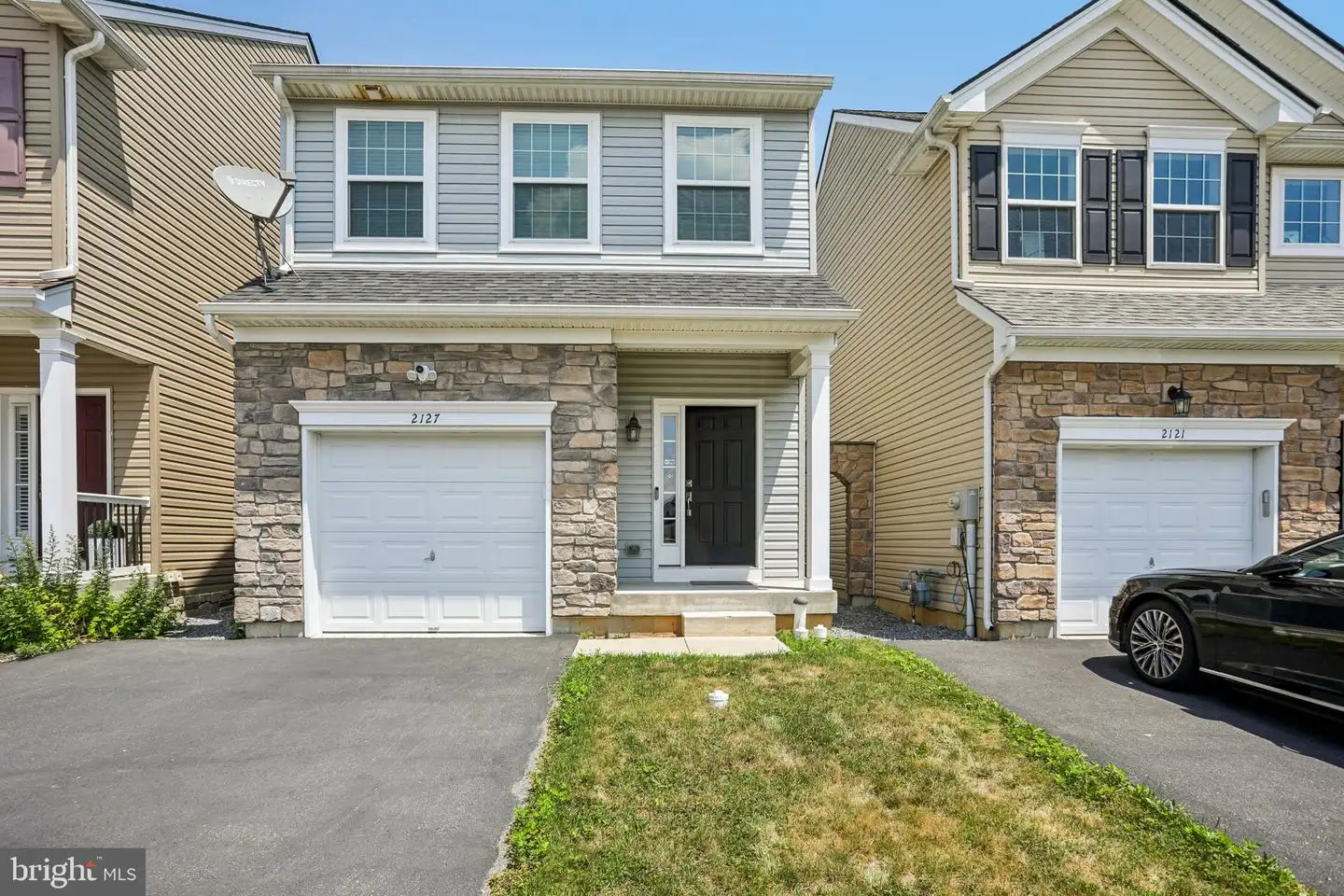 2127 Huntington Lane, Easton, PA, 18040