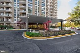 9039 Sligo Creek Parkway Unit 1003