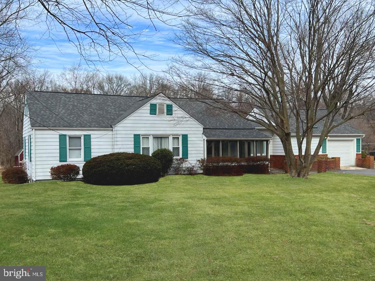 Listing image 7