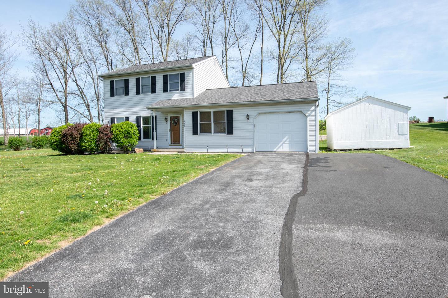 331 Grandview Cir