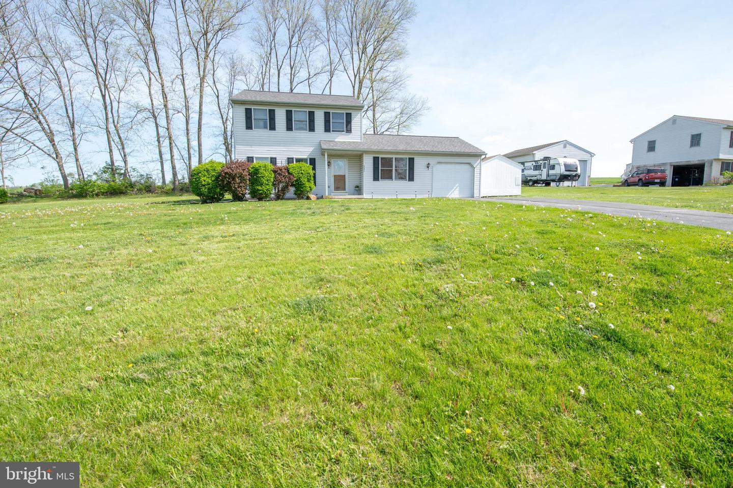 331 Grandview Cir