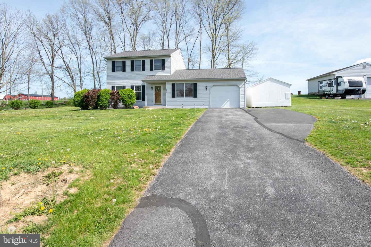 331 Grandview Cir