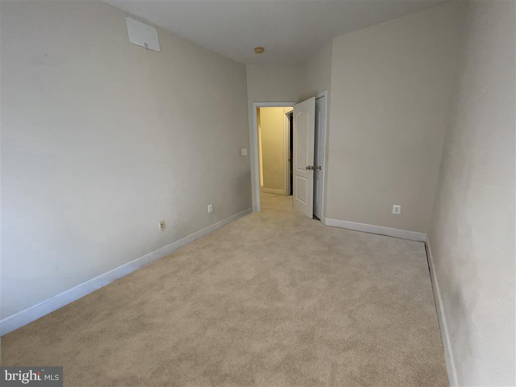 Photo 16 of 23 of 8002 Endzone Way house