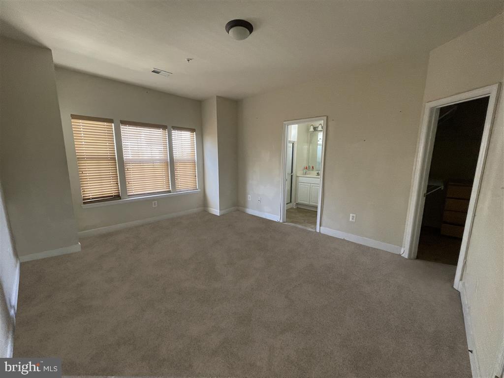 Photo 13 of 23 of 8002 Endzone Way house