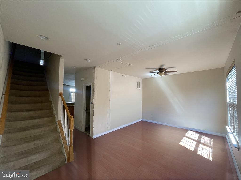 Photo 8 of 23 of 8002 Endzone Way house