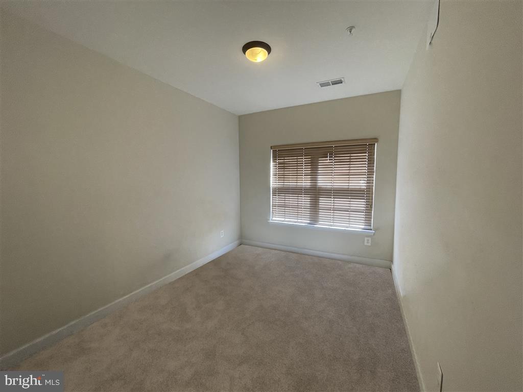 Photo 15 of 23 of 8002 Endzone Way house