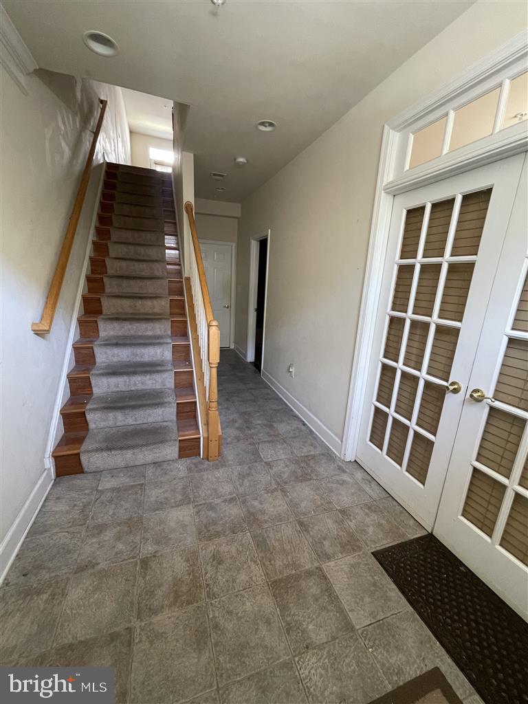 Photo 12 of 23 of 8002 Endzone Way house