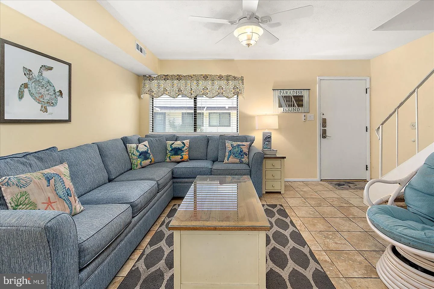 117 112th Street Unit 117C