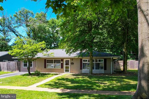 Single Family Residence in Newark DE 17 Chippendale CIRCLE 27.jpg