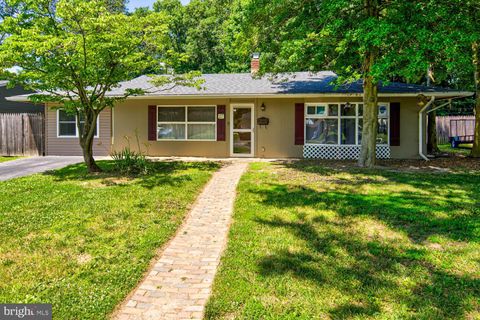 Single Family Residence in Newark DE 17 Chippendale CIRCLE 28.jpg