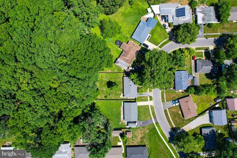 Single Family Residence in Newark DE 17 Chippendale CIRCLE 22.jpg