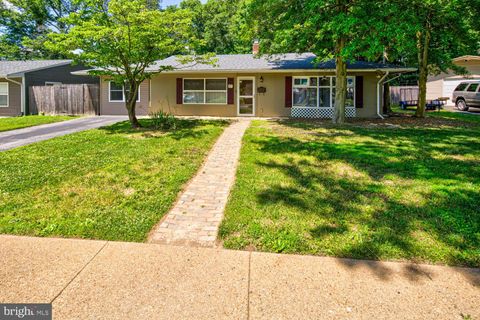 Single Family Residence in Newark DE 17 Chippendale CIRCLE 29.jpg