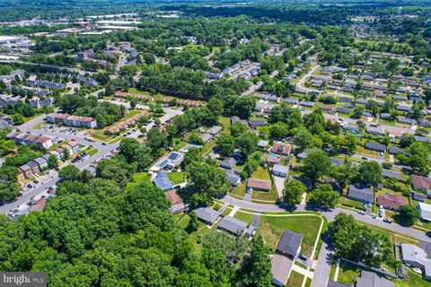 Single Family Residence in Newark DE 17 Chippendale CIRCLE 25.jpg