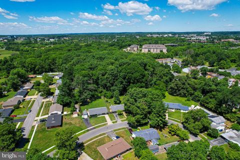 Single Family Residence in Newark DE 17 Chippendale CIRCLE 26.jpg