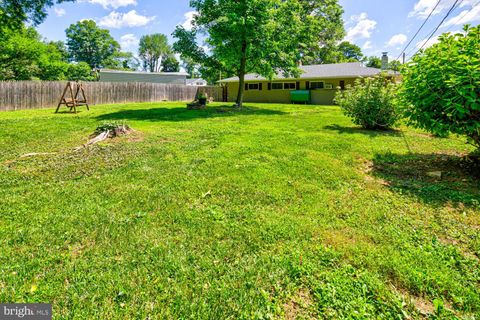 Single Family Residence in Newark DE 17 Chippendale CIRCLE 19.jpg