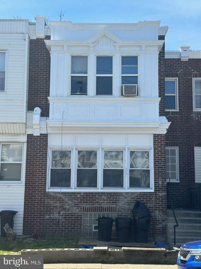Photo 3 of 3 of 2032 S 68th St townhome