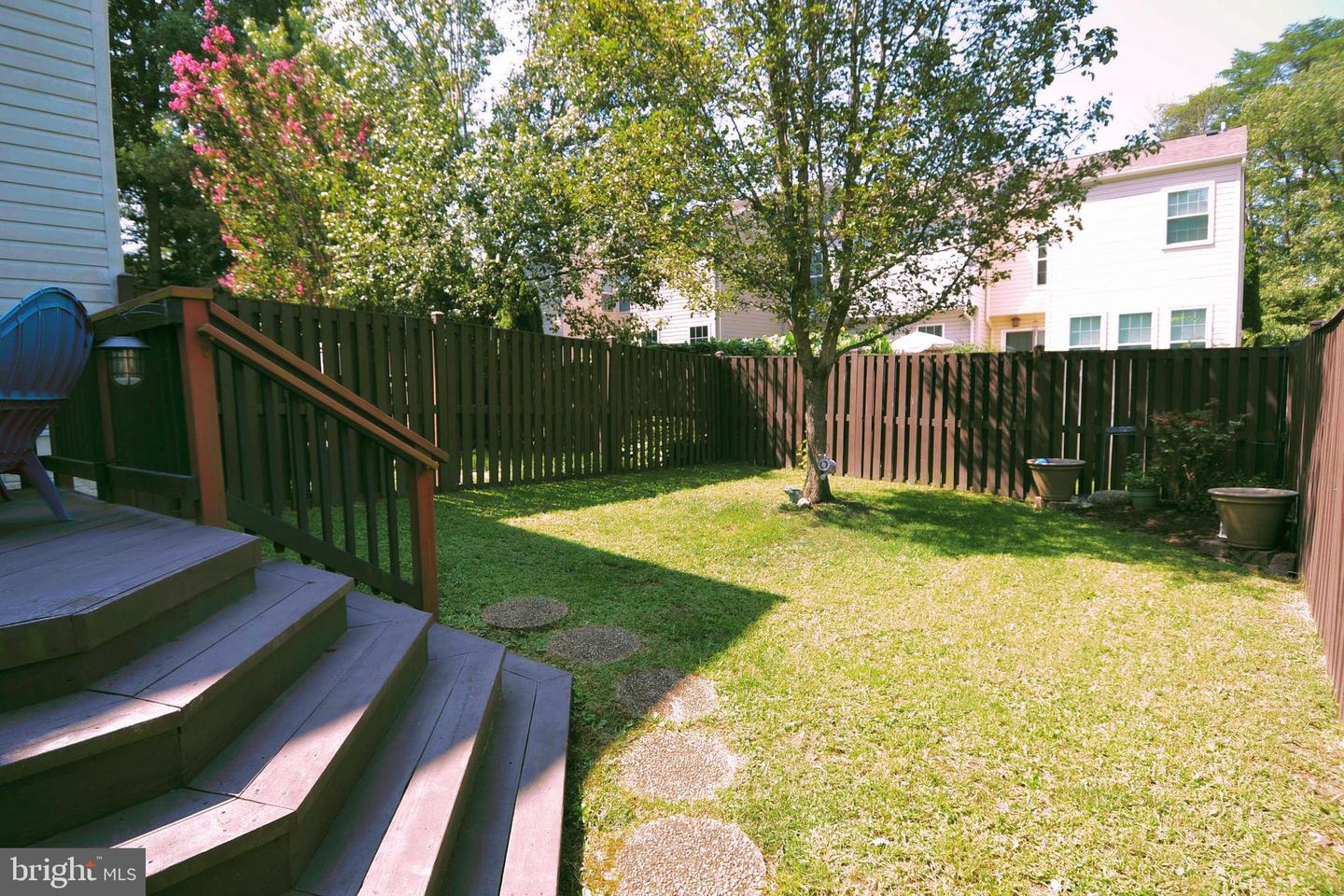 Photo 24 of 40 of 2718 Mapleview Ct townhome