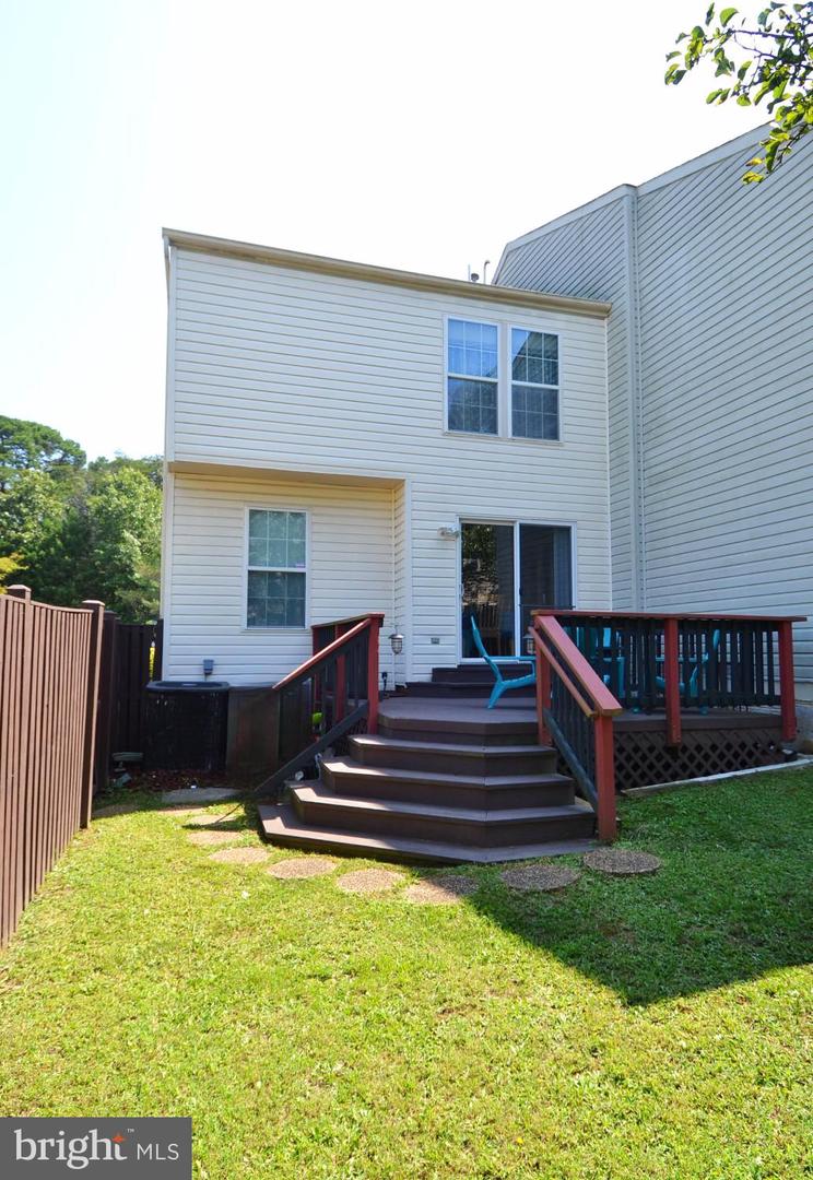 Photo 26 of 40 of 2718 Mapleview Ct townhome