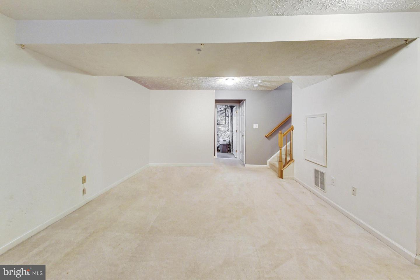 Photo 20 of 40 of 2718 Mapleview Ct townhome
