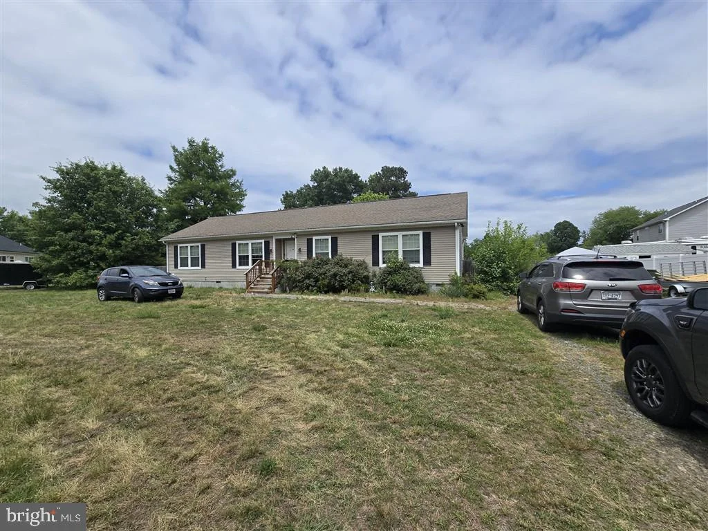 55 Latane Drive