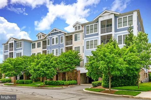 Condominium in Selbyville DE 31574 Winterberry PARKWAY.jpg