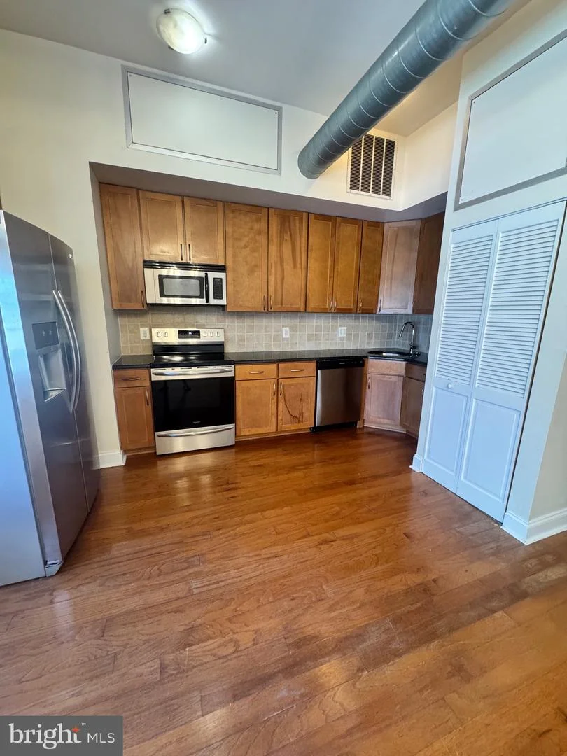 1100 S Broad Street Unit 509B