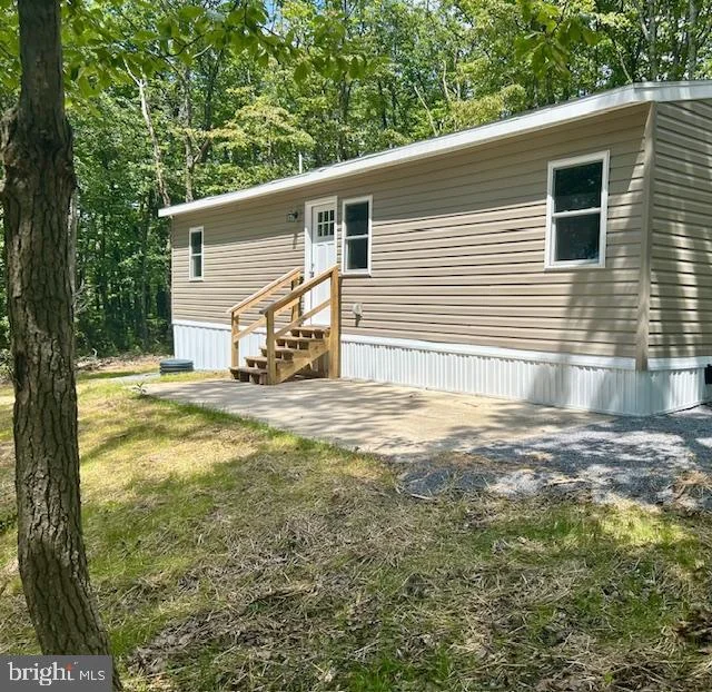 938 Ridge Road, Mount Holly Springs, PA, 17065