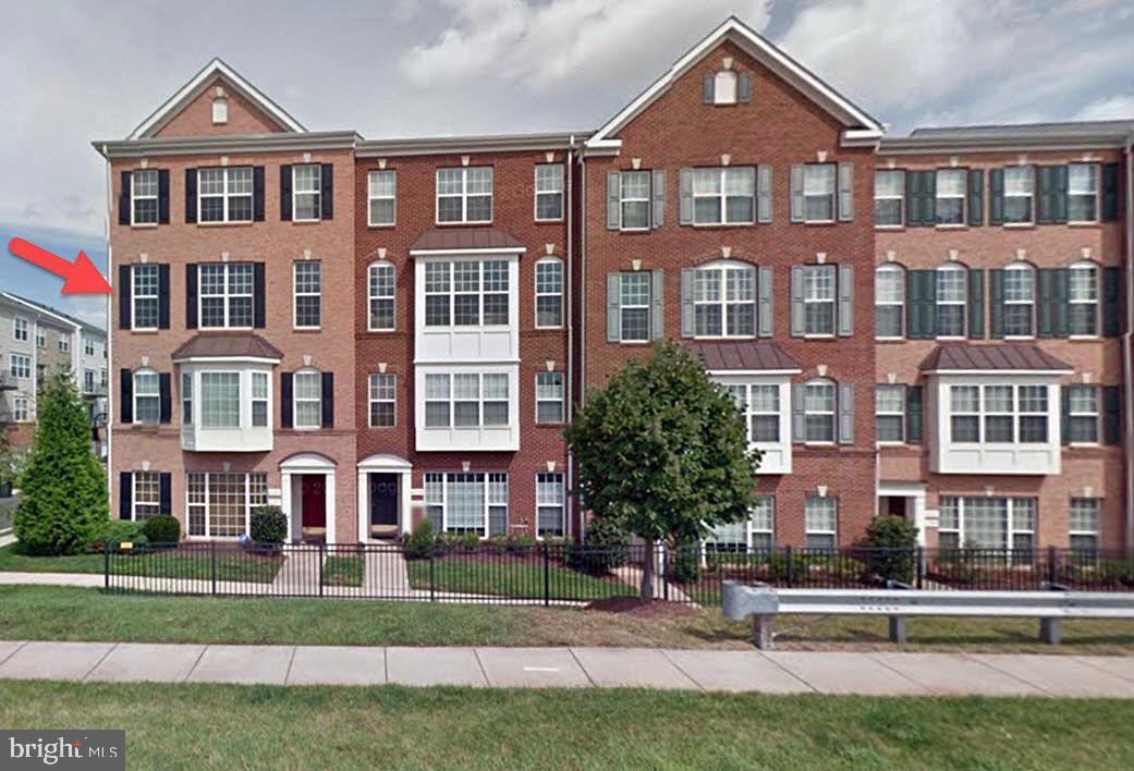 6321 Iris Meadow Ln