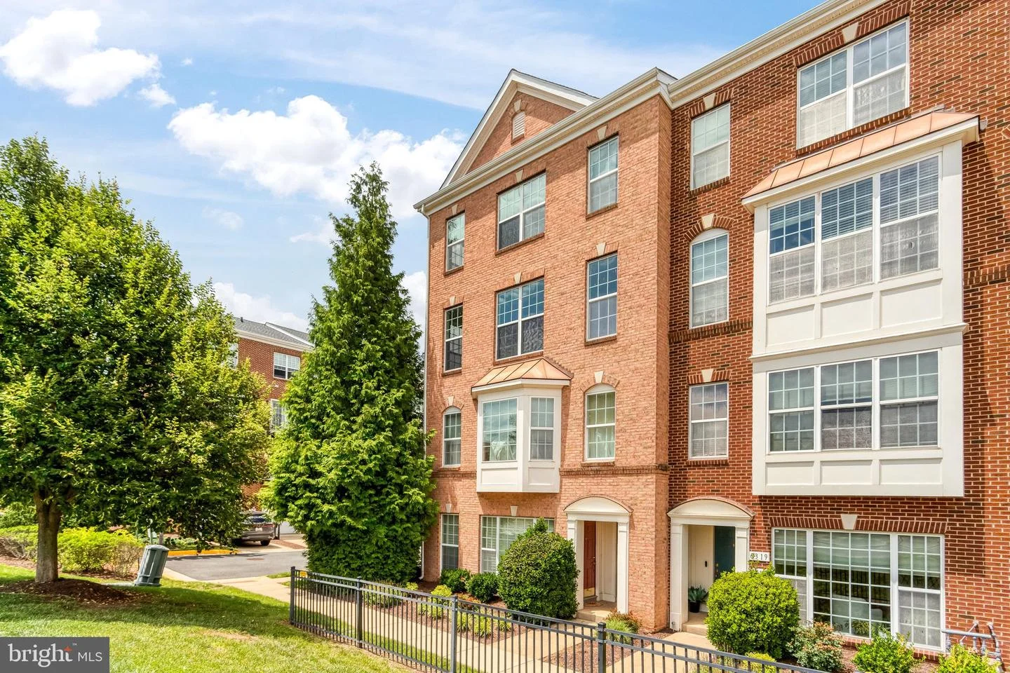 6321 Iris Meadow Lane