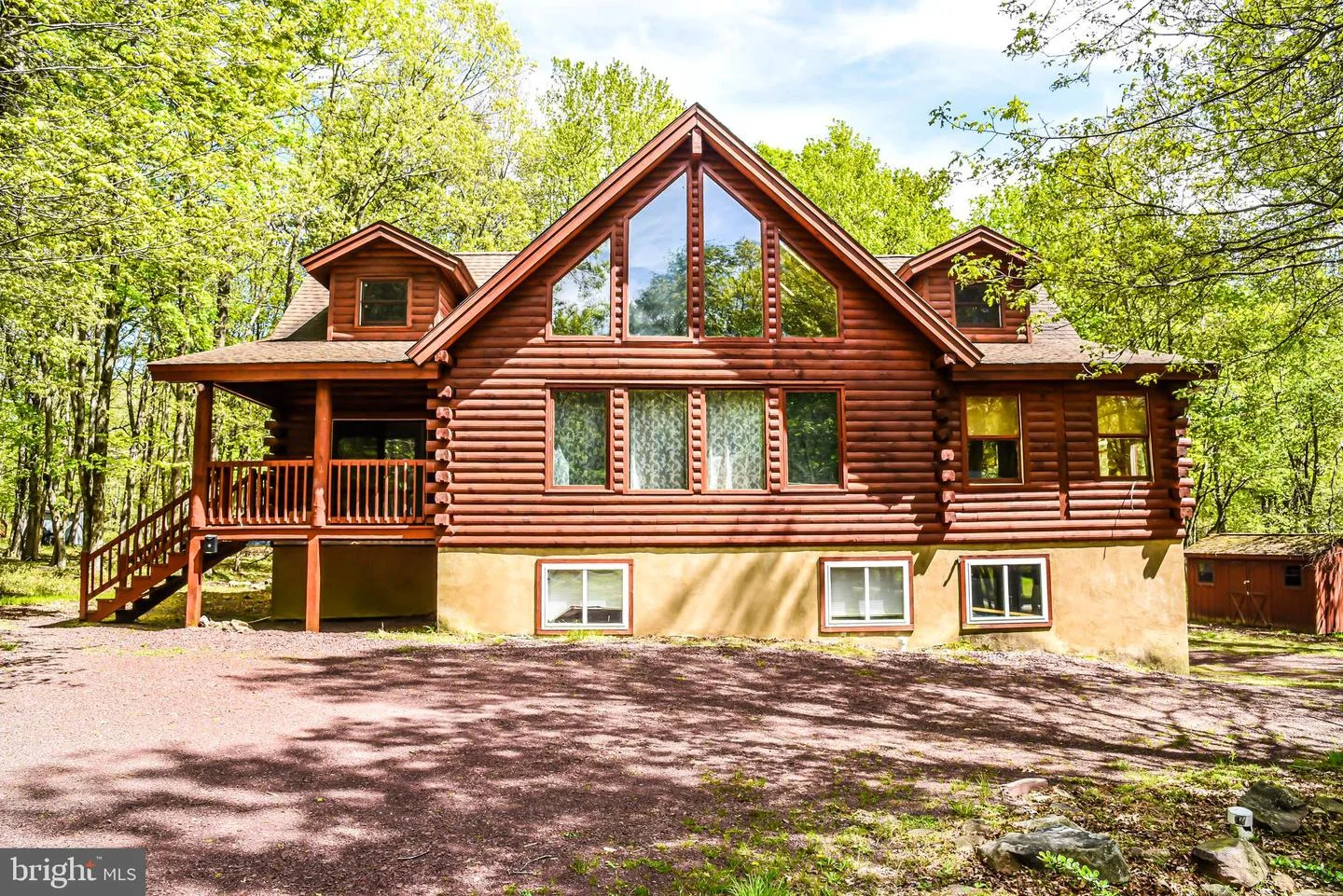 194 Thornberry Lane