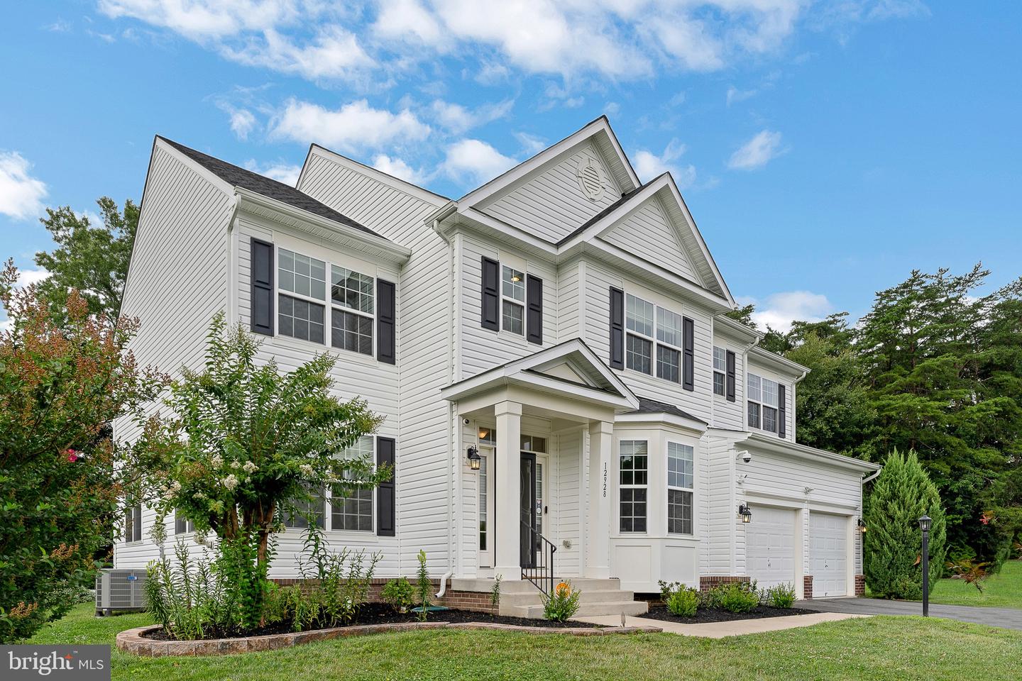 Photo 1 of 71 of 12928 Larkmeade Ln house