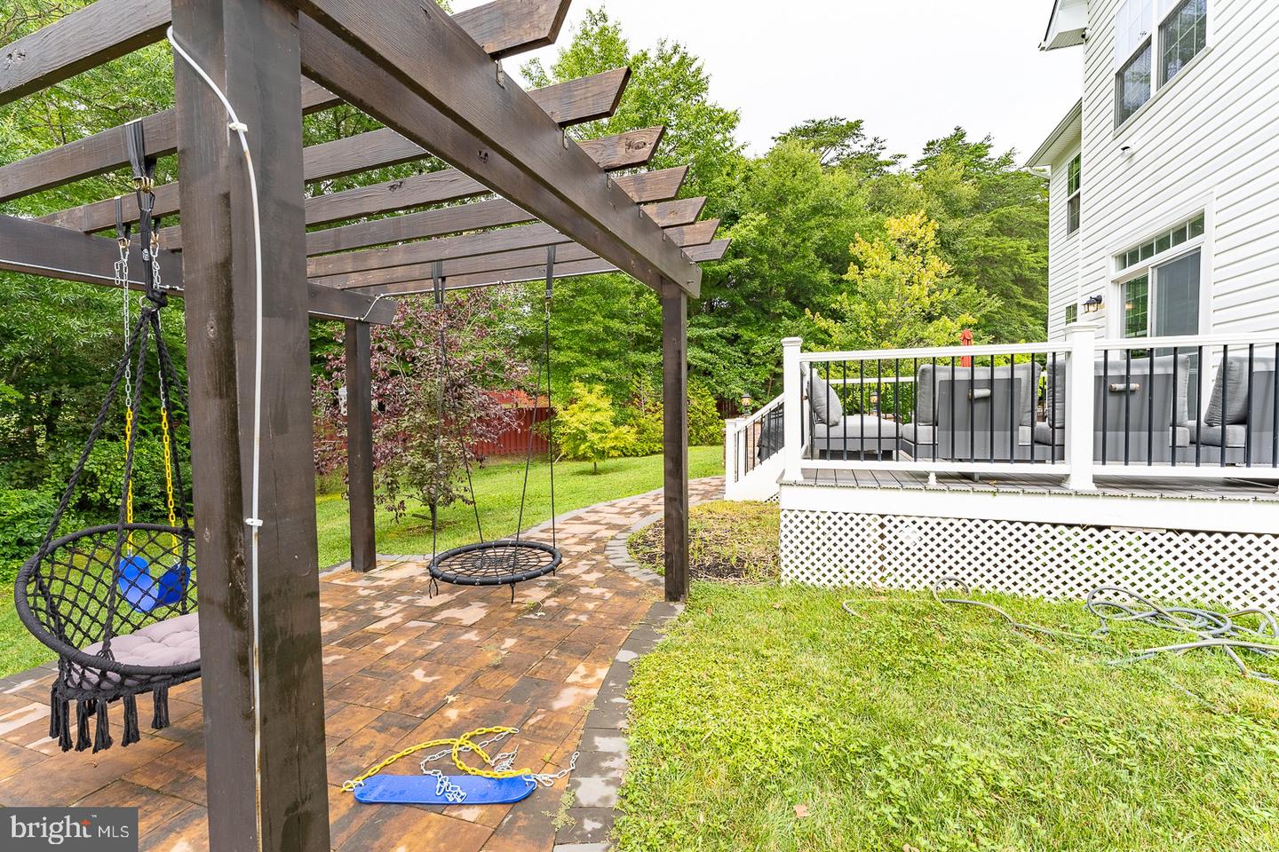 Photo 19 of 71 of 12928 Larkmeade Ln house