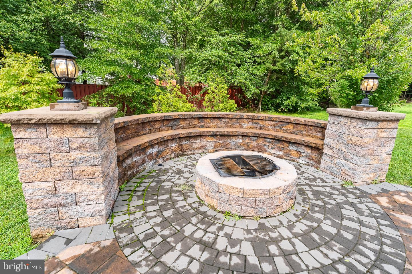 Photo 13 of 71 of 12928 Larkmeade Ln house