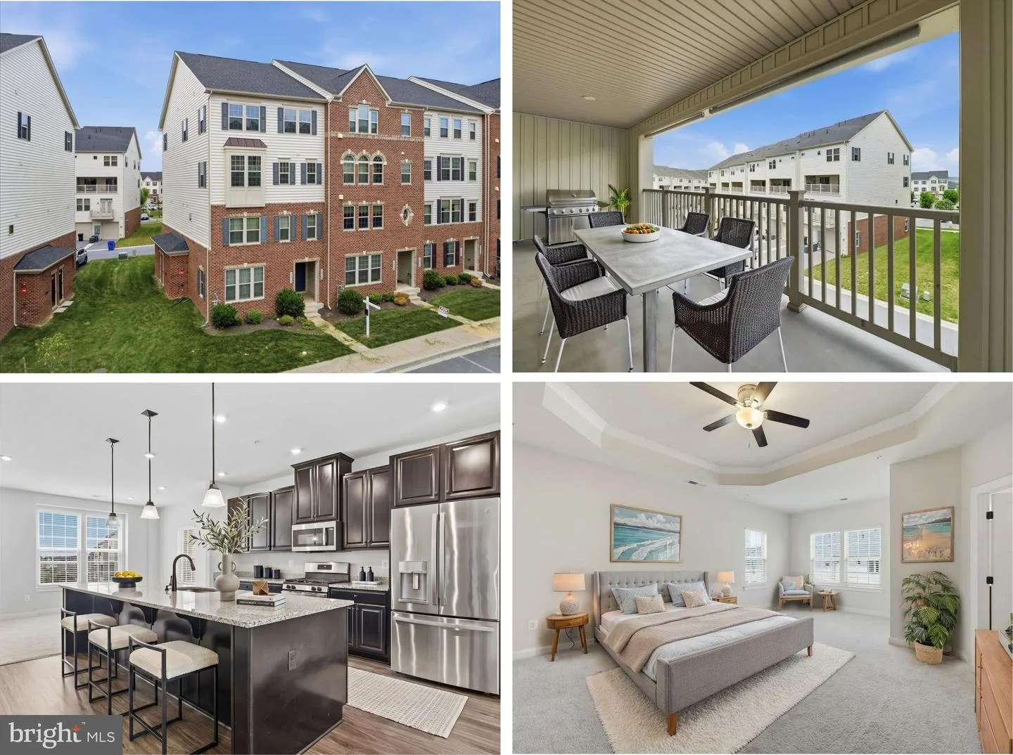 5934 Etterbeek Street, Ijamsville, MD, 21754