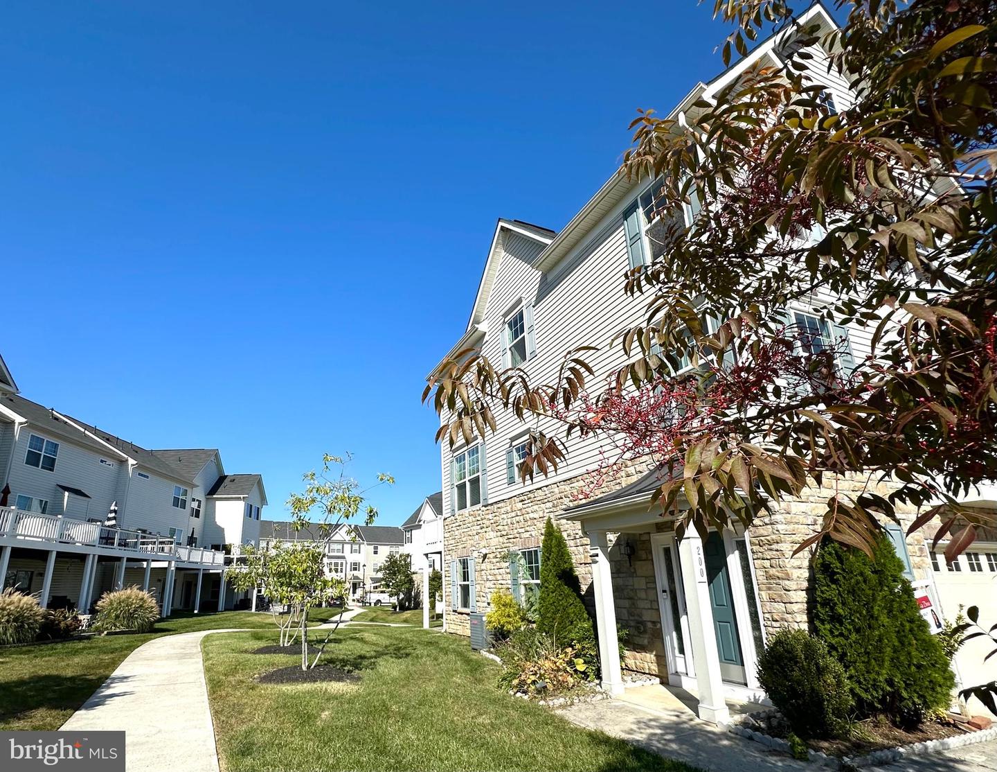 200 Marina View Court, Essex, Maryland image 4