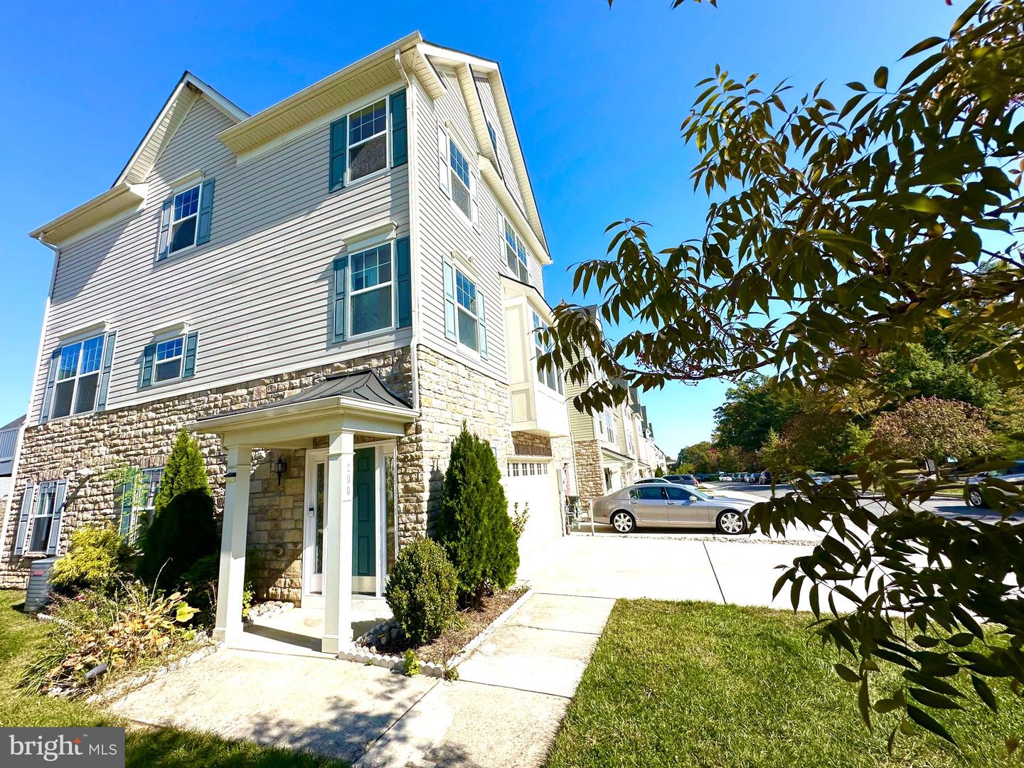 200 Marina View Court, Essex, Maryland image 3