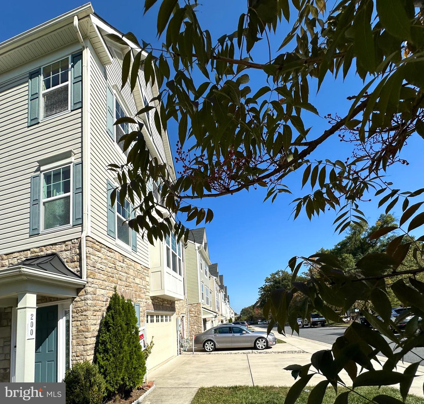 200 Marina View Court, Essex, Maryland image 41