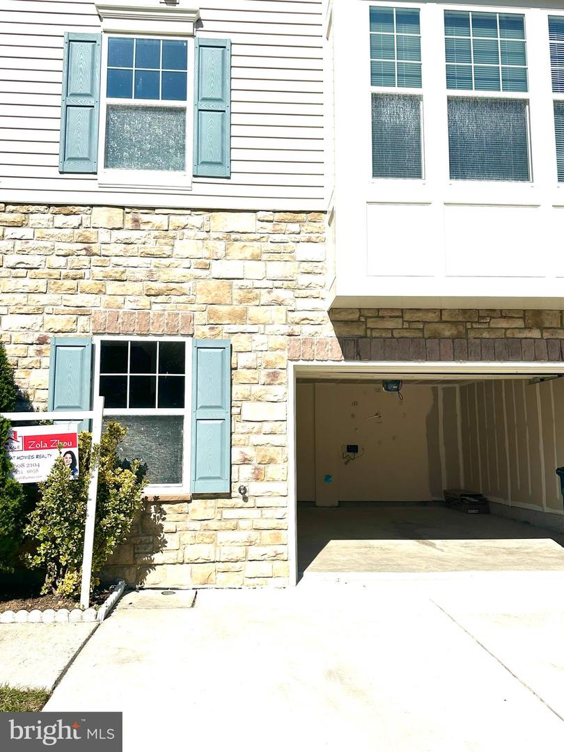 200 Marina View Court, Essex, Maryland image 38