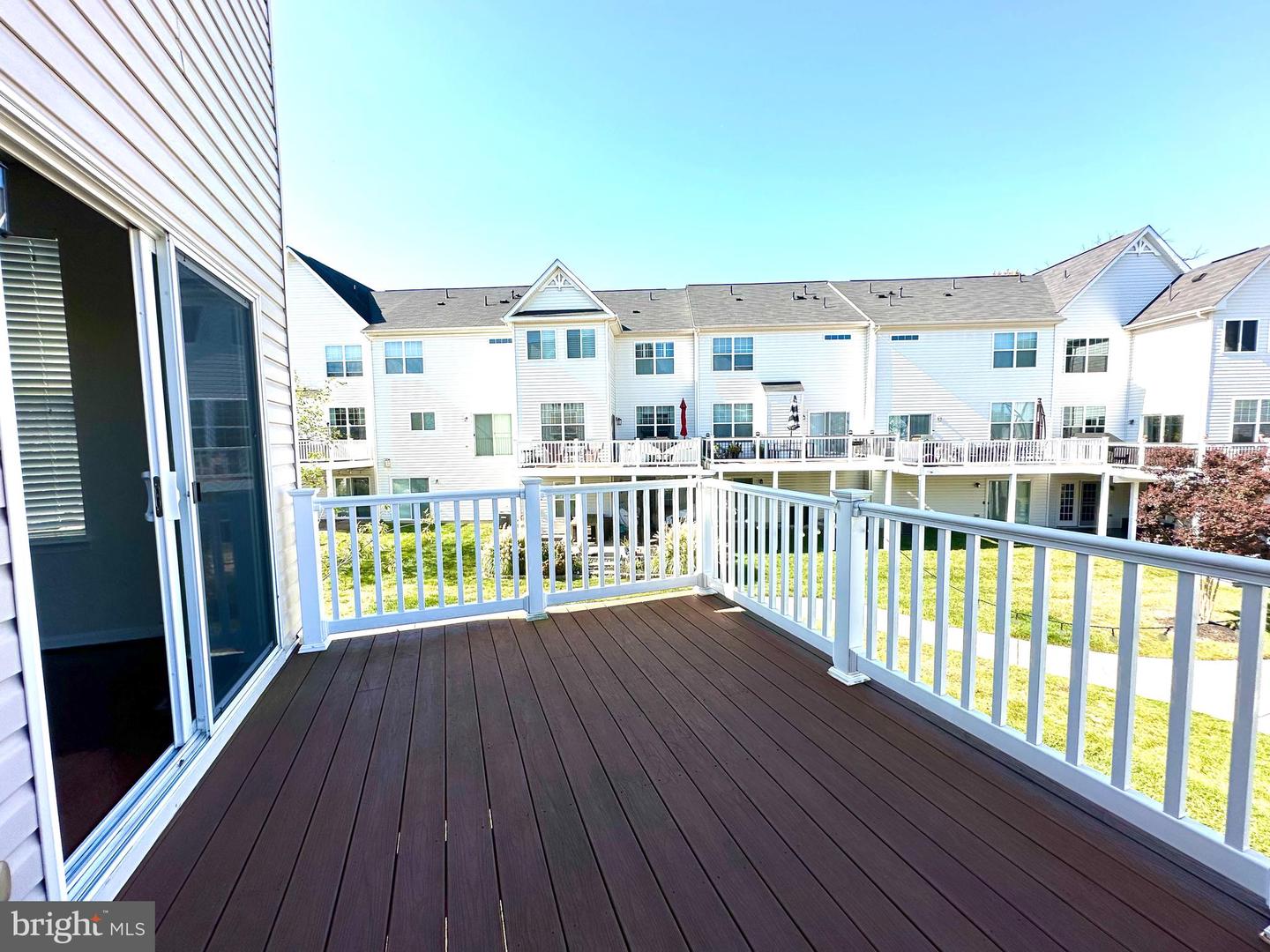 200 Marina View Court, Essex, Maryland image 19