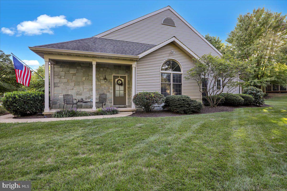 View Lancaster, PA 17601 multi-family property