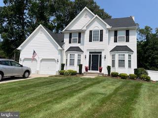 View Williamstown, NJ 08094 house