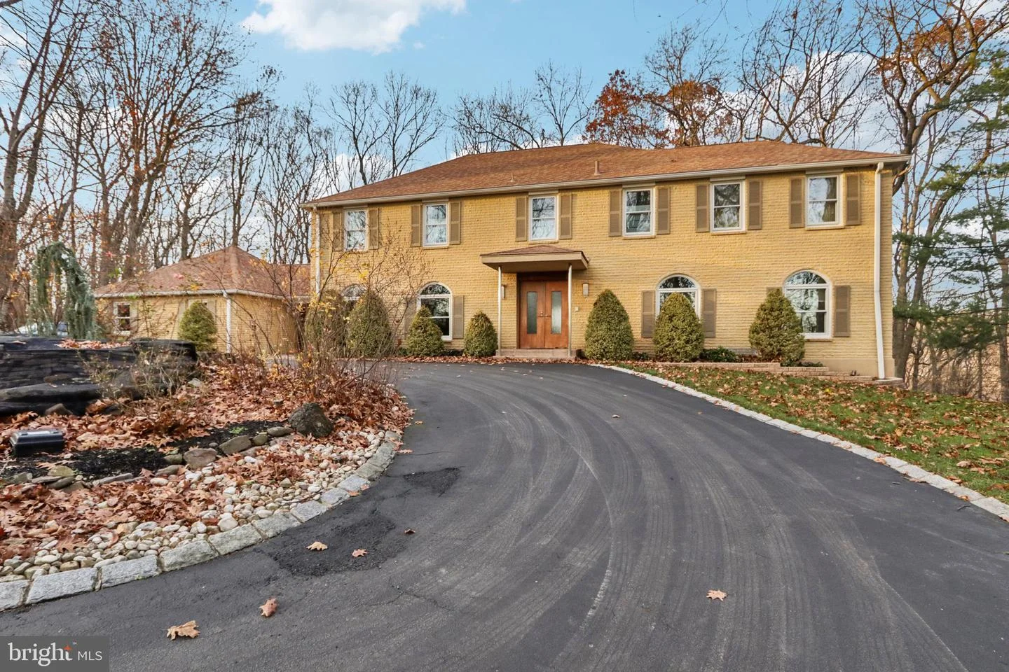 400 Highview Drive