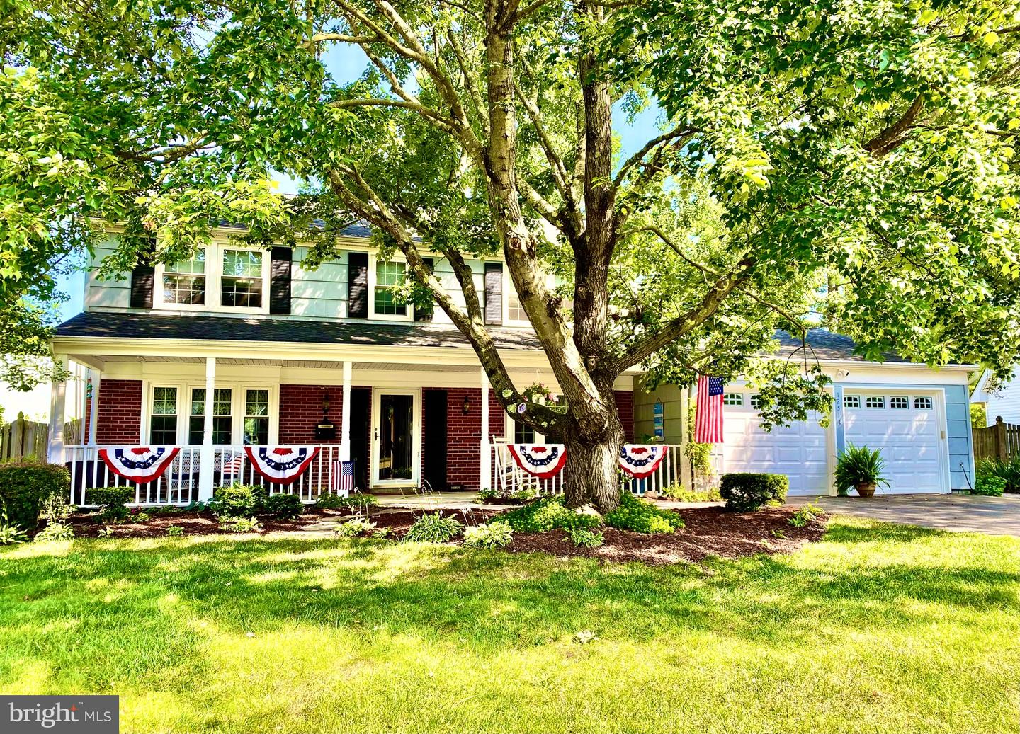 Bowie,MD- $624,900