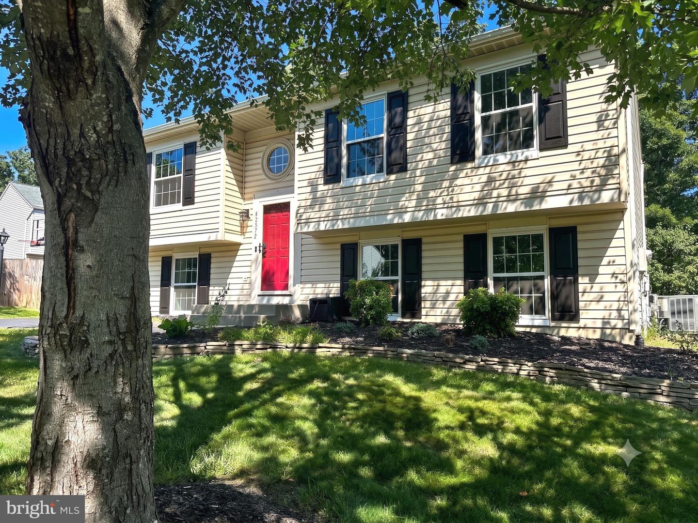 42872 Pimlico Way, Ashburn, VA, 20147