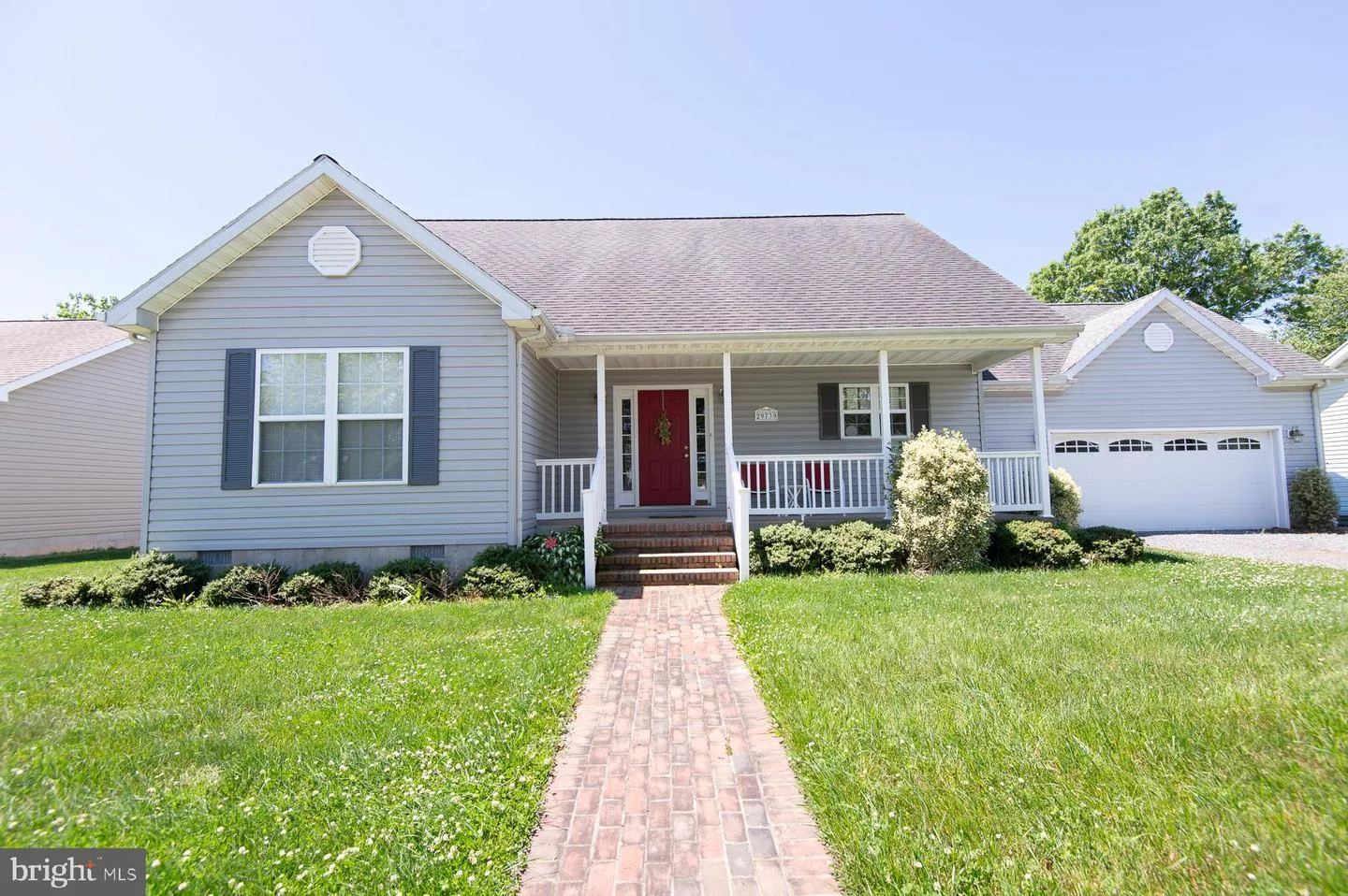 29739 Penny Lane